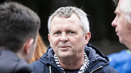 People Before Profit manifesto pledges ‘another Ireland is possible’