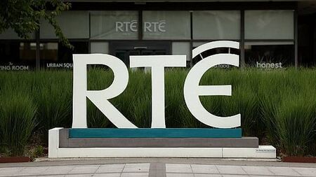 RTE to spend €200,000 on property advisors as it weighs up options for Donnybrook HQ