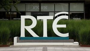 RTE to spend €200,000 on property advisors as it weighs up options for Donnybrook HQ RTE to spend €200,000 on property advisors as it weighs up options for Donnybrook HQ