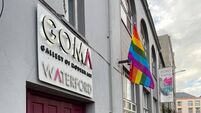 GOMA announces latest exhibition from artist Anne McDonnell
