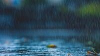 Weather warning issued ahead of cold snap
