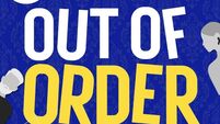 Iconic farce comedy 'Out of Order' being presented in Dungarvan this month