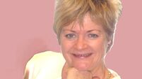 Obituary: Remembering the late Marie Wickham