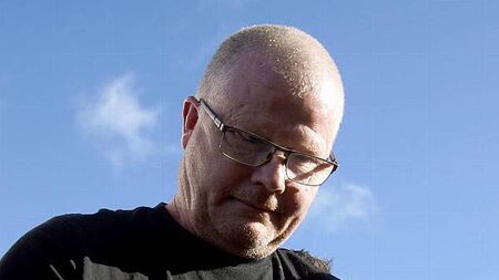 Richard Satchwell asks for change of venue for murder trial