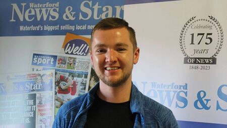 I will fight for Universal Homes