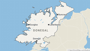 Crucial constituencies: Donegal profile – Candidates and issues Crucial constituencies: Donegal profile – Candidates and issues