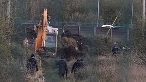 Family of missing William Maughan make fresh appeal for information Family of missing William Maughan make fresh appeal for information