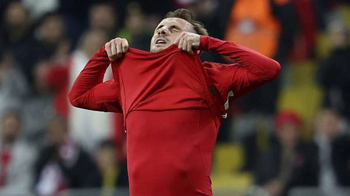 Craig Bellamy continues unbeaten record as Wales earn point in Turkey