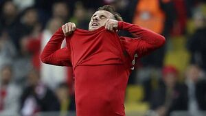 Craig Bellamy continues unbeaten record as Wales earn point in Turkey