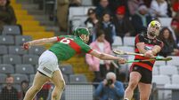 Brilliant Ballygunner juggernaut continues to roll on