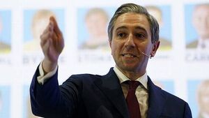 Fine Gael scraps plans to increase paid sick leave Fine Gael scraps plans to increase paid sick leave