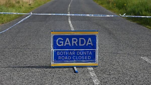 Woman (70s) seriously injured after being hit by vehicle in Co Donegal