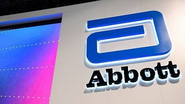 Abbott announces new manufacturing facility in Kilkenny along with 800 new jobs
