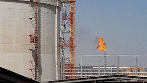 An Bord Pleanála to appeal decision on rejection of Shannon LNG planning application, court hears