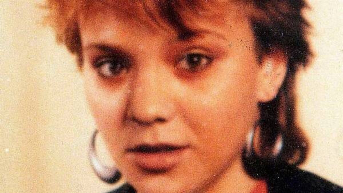 Family welcome new inquest into murder of German backpacker visiting Ireland