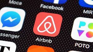 Airbnb Ireland allocates nearly €1bn to deal with tax investigations Airbnb Ireland allocates nearly €1bn to deal with tax investigations