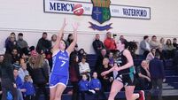 Wonderful Wildcats keep their winning momentum going