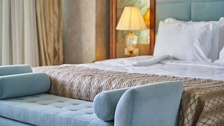 Planned Baggot Street Upper hotel opposed by Dylan Hotel and D4 residents group