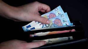 Man jailed for using friend's identity to fraudulently claim €109,000 in social welfare