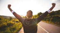Your Fitness: Aligning actions with goals