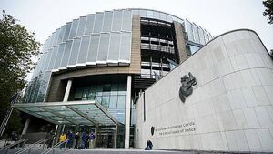Man jailed for sexually abusing a teenager over 30 years ago
