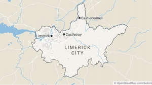 Crucial constituencies: Limerick City – Candidates and issues Crucial constituencies: Limerick City – Candidates and issues