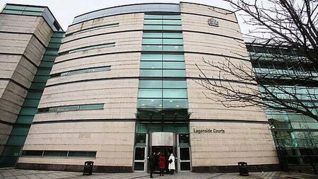 Former Christian Brother teacher showed ‘no mercy’ to child victims, court told