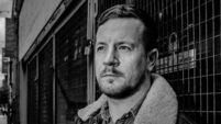 Second George Murphy gig announced following unprecedented demand