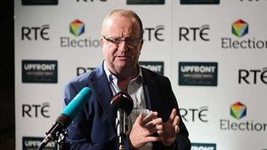 Independent Ireland’s manifesto vows to tackle Government waste Independent Ireland’s manifesto vows to tackle Government waste