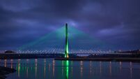Editorial: Election politics, promises and Ireland's fifth city