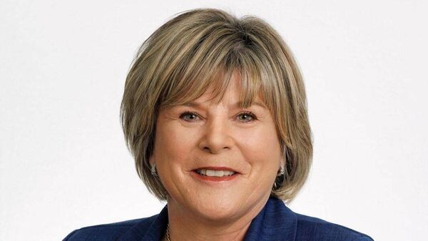 “Waterford deserves a voice at the Cabinet table.” – Minister of State for Mental Health & Older People, Mary Butler TD.