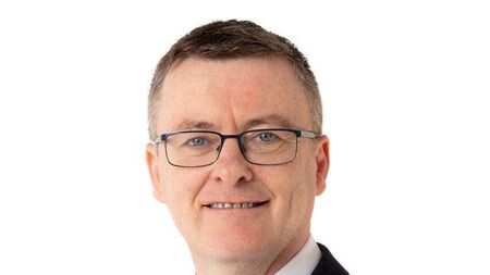 The truth is they cannot stop change forever.