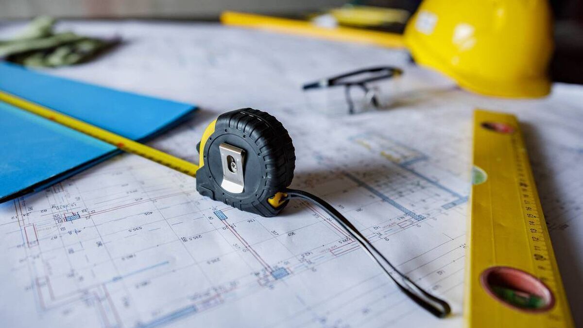 'Phenomenal’ response to vacant and derelict property grant in Waterford