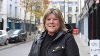 General Election Interview: Mary Butler, Fianna Fáil
