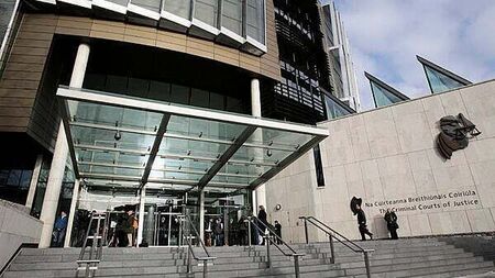 Limerick man jailed for 14 years for relentless sexual abuse of two sisters