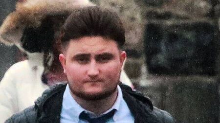 Best man escapes jail after causing groom’s death while 'showing off' in car on morning of wedding