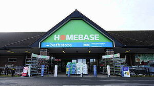 Court sanctions sale of certain Homebase assets to preferred bidder Court sanctions sale of certain Homebase assets to preferred bidder