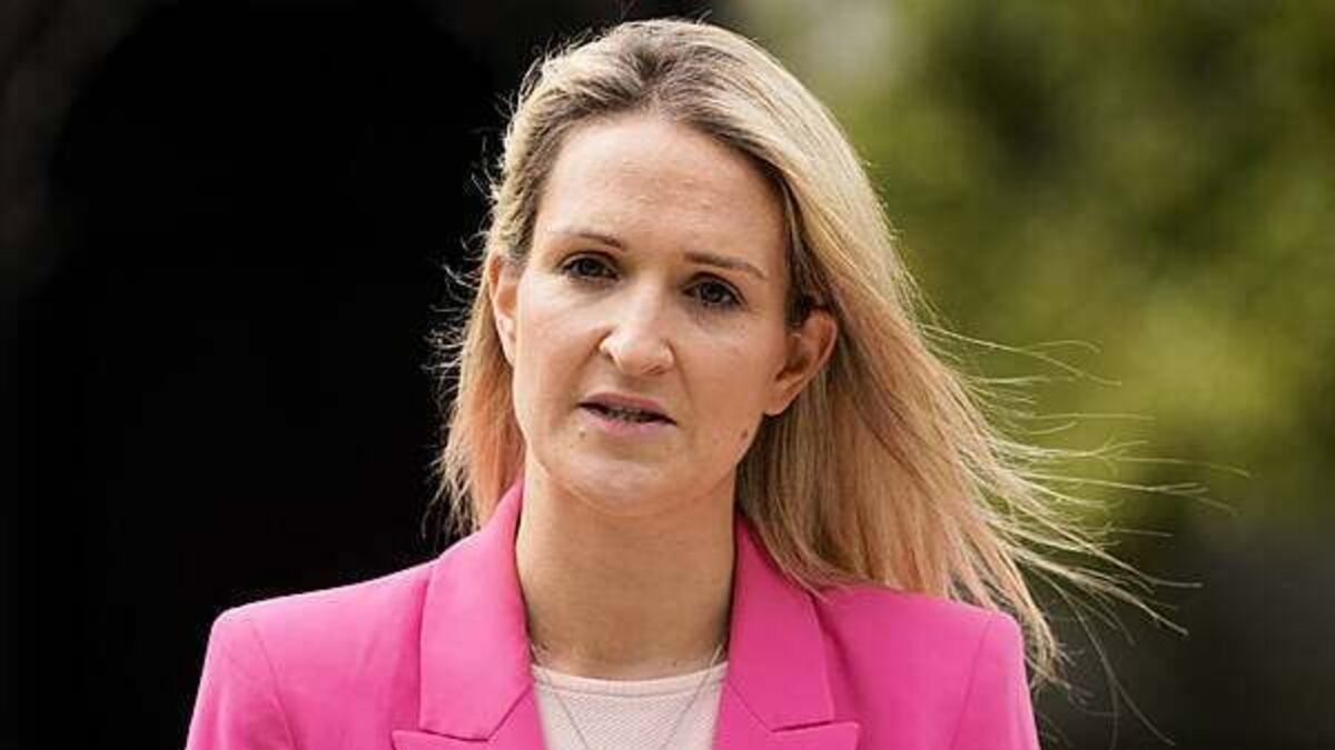 Ministers reject claims of being ‘asleep at the wheel’ on migration