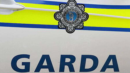 Man dies in Claremorris crash