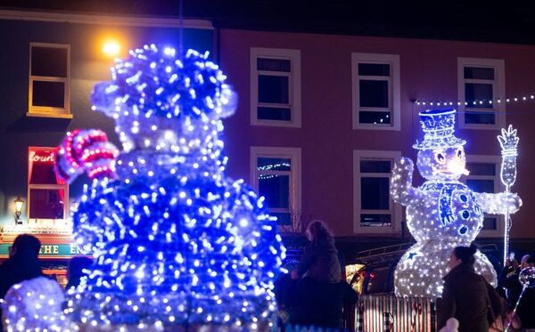 Image: Waterford Council