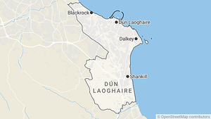 Crucial constituencies: Dún Laoghaire – Candidates and issues Crucial constituencies: Dún Laoghaire – Candidates and issues