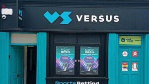 Bookies have their say on Waterford Constituency...