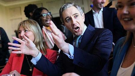 Taoiseach ‘doesn’t believe’ member of his team briefed RTÉ on disability carer