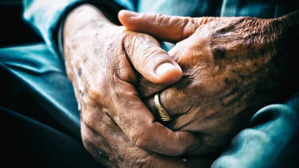 Waterford Older's People's Council stress the importance of voting for basic needs of pensioners