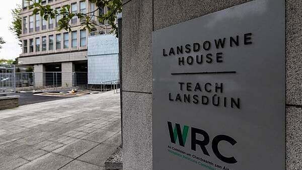 Landlord ordered to pay €5,000 to disabled man over discrimination