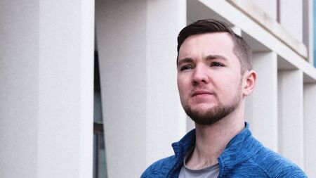 I believe that Waterford will thrive