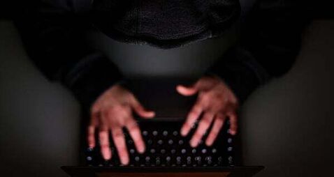 Cabot debt firm hit with cyberattack and data files stolen, court hears