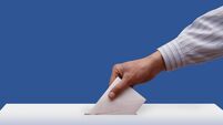 WATCH: Interviews with the Waterford General Election candidates