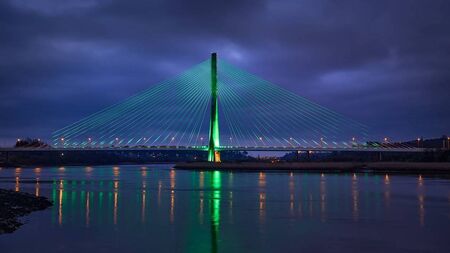 Waterford Constituency General Election Results Hub