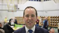 Cummins lauds 'very strong' tally performance